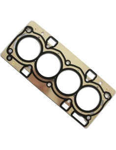 Junta de Culata KEYALL para Ford Escape/Ford Fiesta 1.6L 2