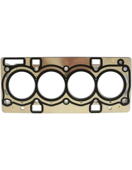 Junta de Culata KEYALL para Ford Escape/Ford Fiesta 1.6L