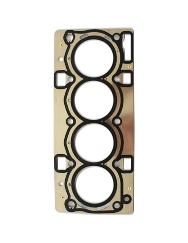 Junta de Culata KEYALL para Ford Escape/Ford Fiesta 1.6L