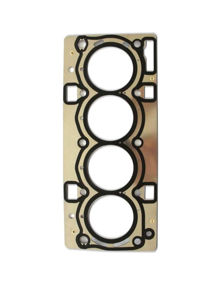 Junta de Culata KEYALL para Ford Escape/Ford Fiesta 1.6L