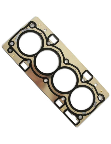 Junta de Culata KEYALL para Ford Escape/Ford Fiesta 1.6L