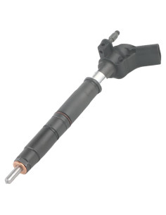 Inyector de Combustible Diésel HIRINTOL para VW Amarok 2.0TDI