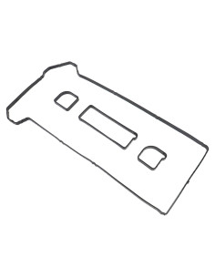 Juego de Juntas de Tapa de Válvula FEISOO VS50639R1 2.0L-2.5L