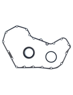 Juego de Juntas de Tapa de Distribución Mahle JV1186