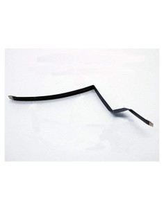 Cable Flex Uky Do para Controlador Elite Xbox One