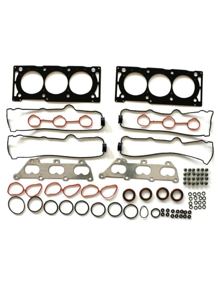 Juego de Juntas de Culata KEYALL para Cadillac CTS 2003-2004