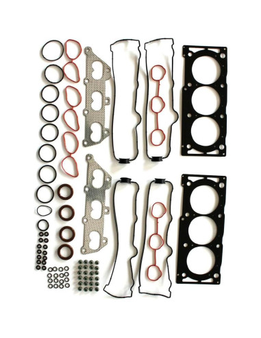 Juego de Juntas de Culata KEYALL para Cadillac CTS 2003-2004