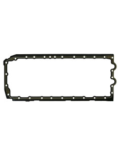 Juego de Junta de Cárter de Aceite Fel-Pro OS 30869 R