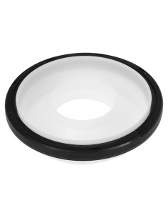 Sello de Aceite del Cigüeñal HEROFFIX 90x104mm para BMW