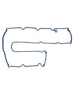 Juego de Juntas de Tapa de Válvula Fel-Pro VS50872R 30.5x15.2 cm