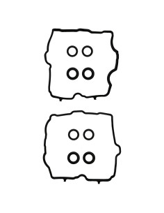 Juego de Junta de Tapa de Válvula Fel-Pro VS50830R para Subaru