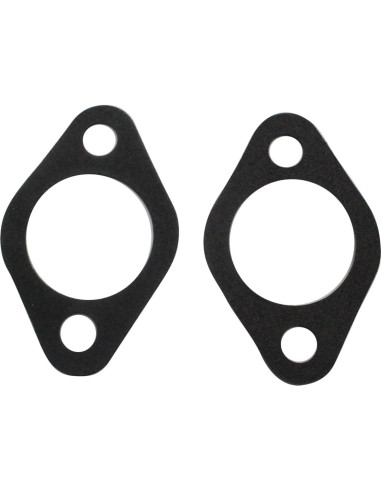 Junta de Cubierta de Cadena de Tiempo SHLPDFM para Motores BB Chevy