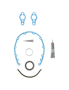 Juego de Junta de Cubierta de Tiempo Fel-Pro TCS 45165 para Chevrolet Camaro