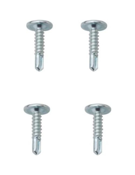 Spoiler Labio Frontal PU Negro Volkswagen Golf 1999-2004