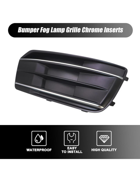 Cubierta Parachoques Lado Derecho Audi Q5 2018-2020 XQSMWF