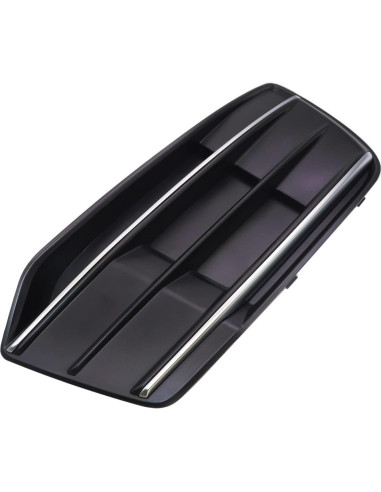 Cubierta Parachoques Lado Derecho Audi Q5 2018-2020 XQSMWF