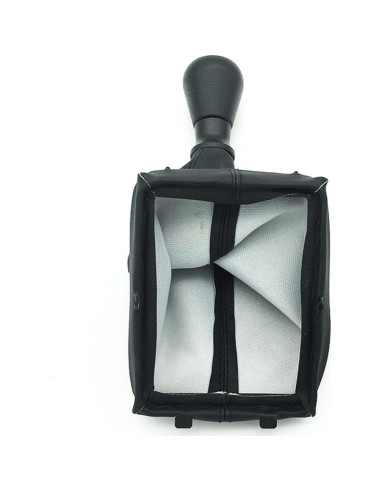 Palanca de Cambio Automática Genérico para Peugeot 206 207 306 307 308 406