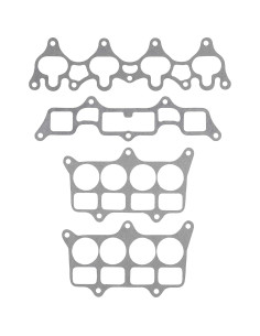 Juego de Juntas de Colector de Admisión DNJ IG208 para Honda Prelude 2.0L 2