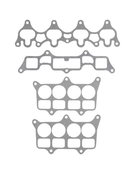 Juego de Juntas de Colector de Admisión DNJ IG208 para Honda Prelude 2.0L