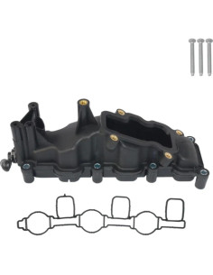 Conjunto de Colector de Admisión MechLink 059129711CK Audi 2