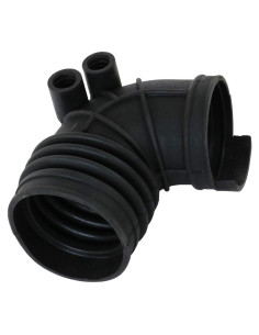 Manguera de Entrada de Aire JDMSPEED 13541738757 para BMW E36