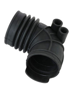 Manguera de Entrada de Aire JDMSPEED 13541738757 para BMW E36 2