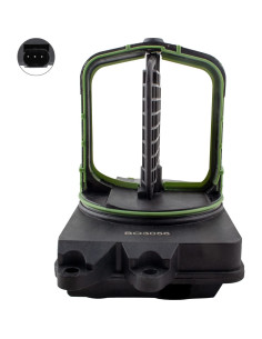 Unidad de Control de Válvula BOXI para BMW 128i 328i 330i 528i 2006-2013 2