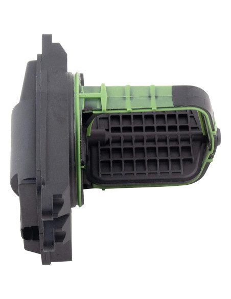 Unidad de Control de Válvula BOXI para BMW 128i 328i 330i 528i 2006-2013