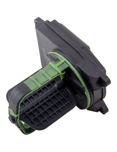 Unidad de Control de Válvula BOXI para BMW 128i 328i 330i 528i 2006-2013