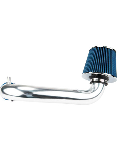 Kit de Admisión de Aire Frío Torchtree para Civic 1.7L 2001-2005