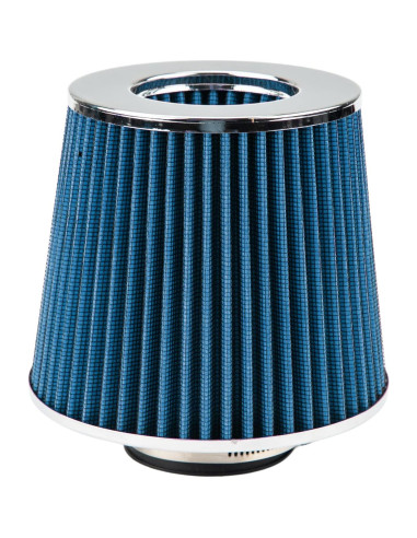 Kit de Admisión de Aire Frío Torchtree para Civic 1.7L 2001-2005