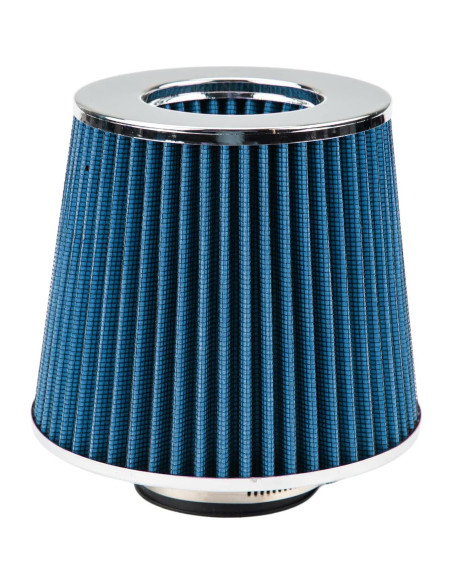 Kit de Admisión de Aire Frío Torchtree para Civic 1.7L 2001-2005