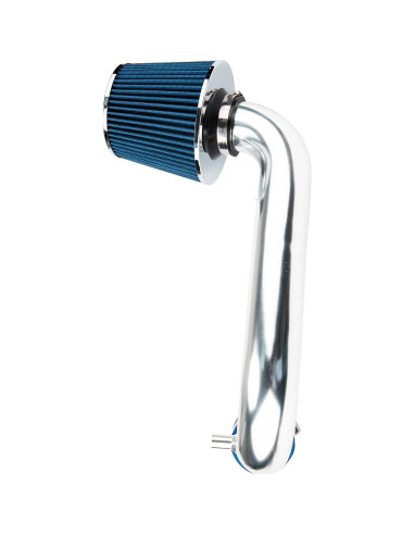 Kit de Admisión de Aire Frío Torchtree para Civic 1.7L 2001-2005