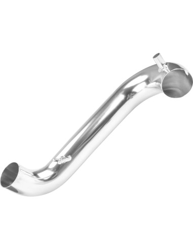 Kit de Admisión de Aire Frío Torchtree para Civic 1.7L 2001-2005