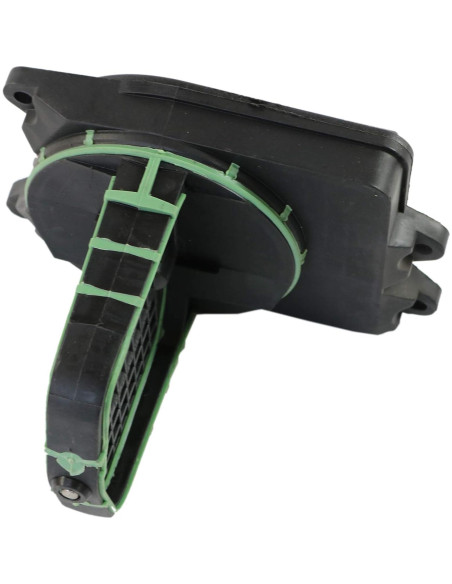 Juego de 2 Válvulas de Ajuste del Colector BMW JDMSPEED