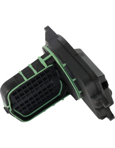 Juego de 2 Válvulas de Ajuste del Colector BMW JDMSPEED