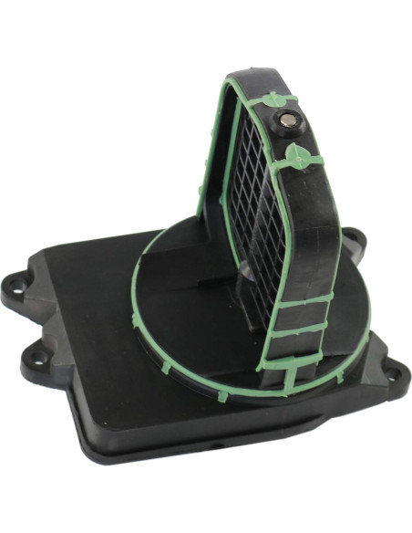 Juego de 2 Válvulas de Ajuste del Colector BMW JDMSPEED