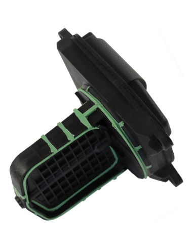 Juego de 2 Válvulas de Ajuste del Colector BMW JDMSPEED