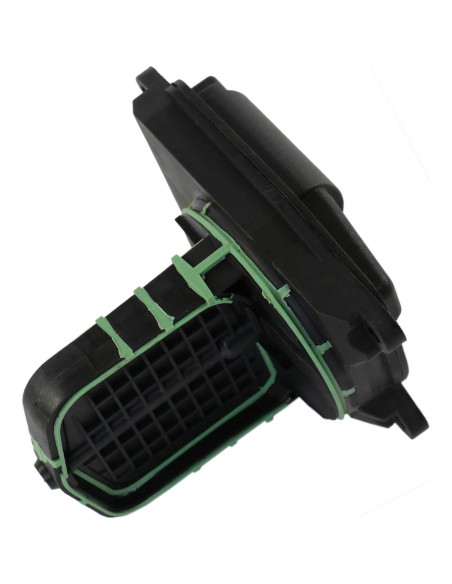 Juego de 2 Válvulas de Ajuste del Colector BMW JDMSPEED