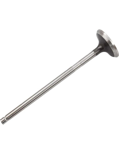 Válvulas de entrada y salida Labwork para Subaru Outback 2005-2009