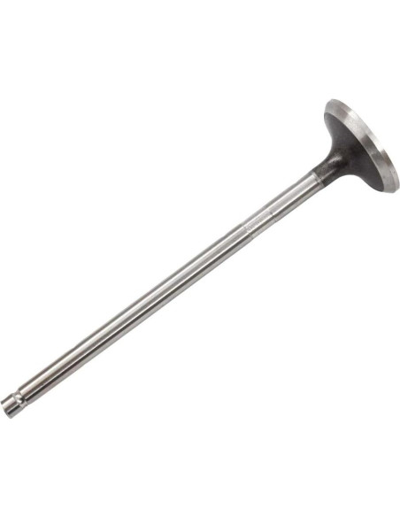 Válvulas de entrada y salida Labwork para Subaru Outback 2005-2009