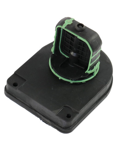 Juego de 2 Válvulas de Ajuste del Colector BMW JDMSPEED