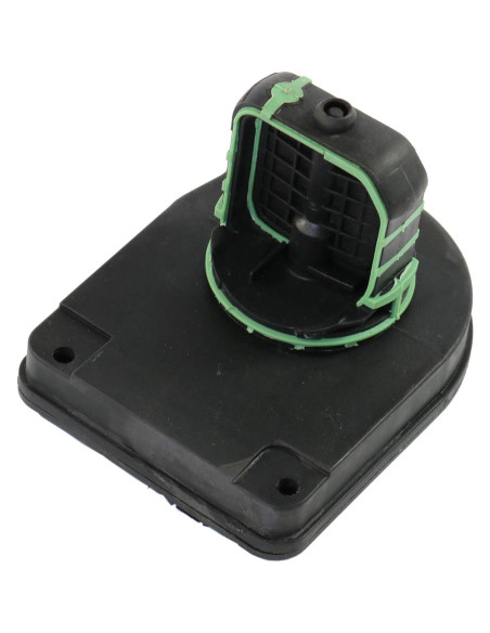 Juego de 2 Válvulas de Ajuste del Colector BMW JDMSPEED