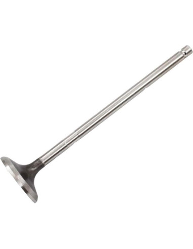 Válvulas de entrada y salida Labwork para Subaru Outback 2005-2009