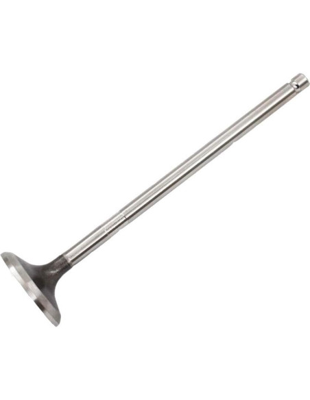 Válvulas de entrada y salida Labwork para Subaru Outback 2005-2009