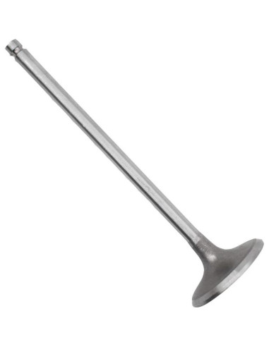 Válvulas de entrada y salida Labwork para Subaru Outback 2005-2009