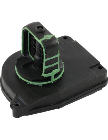 Juego de 2 Válvulas de Ajuste del Colector BMW JDMSPEED