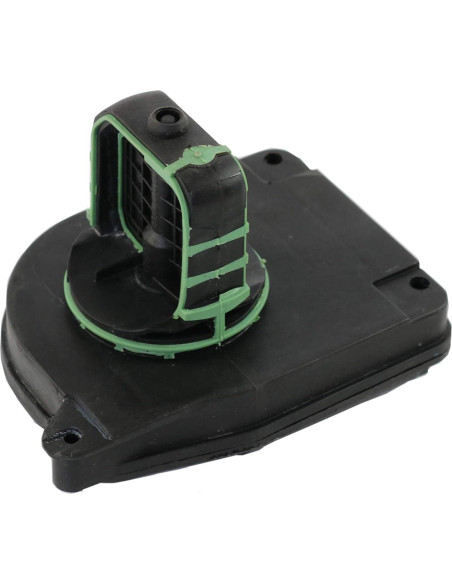 Juego de 2 Válvulas de Ajuste del Colector BMW JDMSPEED