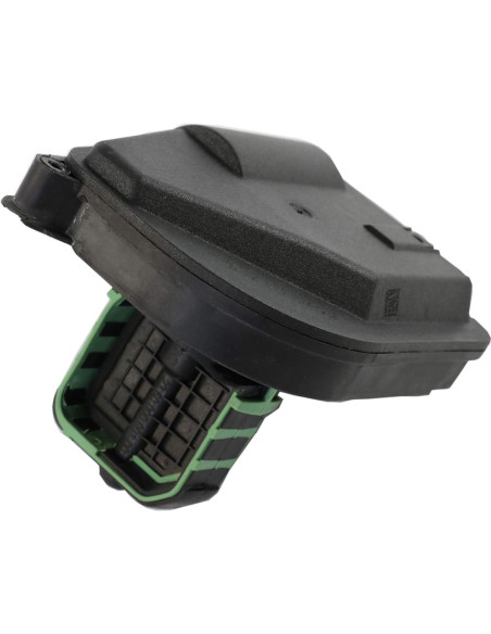 Juego de 2 Válvulas de Ajuste del Colector BMW JDMSPEED