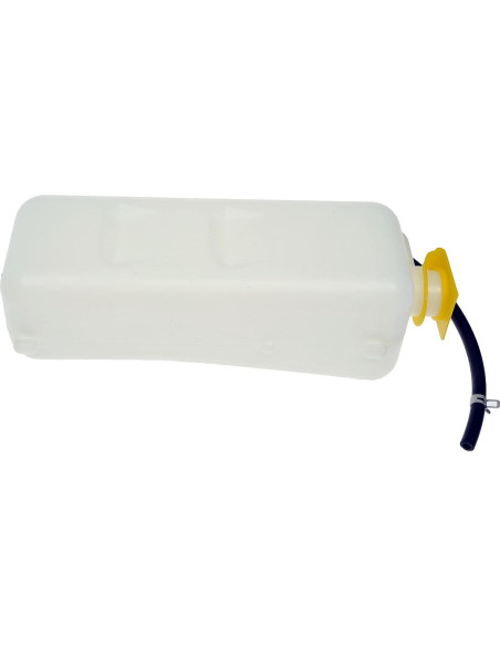 Depósito de Refrigerante Dorman 603-774 para Jeep Wrangler